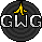 ¬ GIANT WIRED GAME® ¬