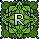 Réception TheChoco