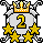  ->[Casino La Piraterie V2]<