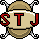 {St·John's Minnesota College}