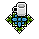 » Café » ~ [RATP]
