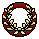 warr;or