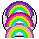 Rainbow Caz