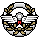 [CUniversity] Annexes