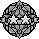 [PN] PPA2