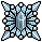 Habbodreams